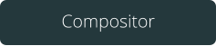 Compositor