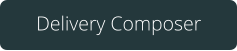 Delivery Composer